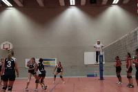 gal/saison 2011-2012/Regionales_filles/_thb_IMG_0978.JPG